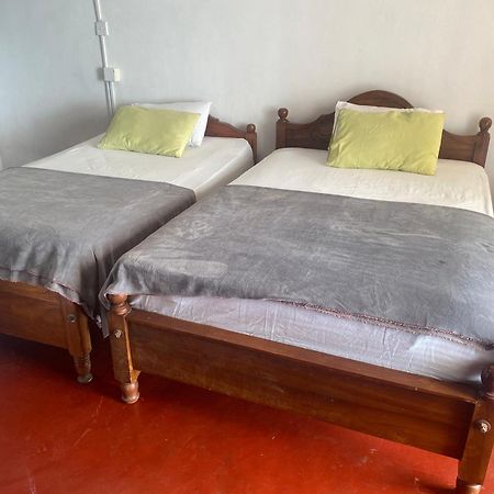 Rosenka Haputhale Otel Haputale Dış mekan fotoğraf
