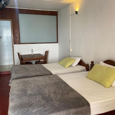 Rosenka Haputhale Otel Haputale Dış mekan fotoğraf