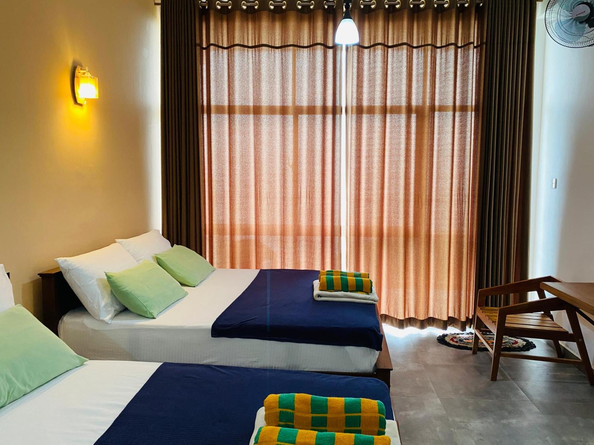 Rosenka Haputhale Otel Haputale Dış mekan fotoğraf