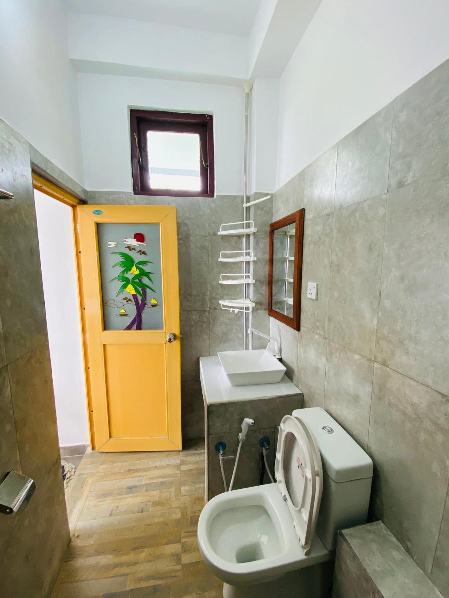 Rosenka Haputhale Otel Haputale Dış mekan fotoğraf