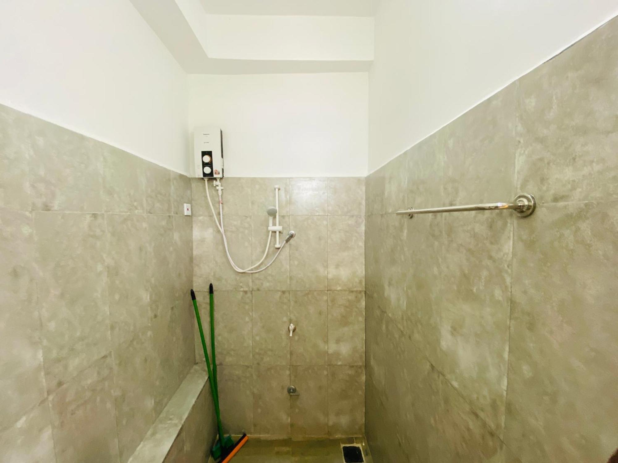Rosenka Haputhale Otel Haputale Dış mekan fotoğraf