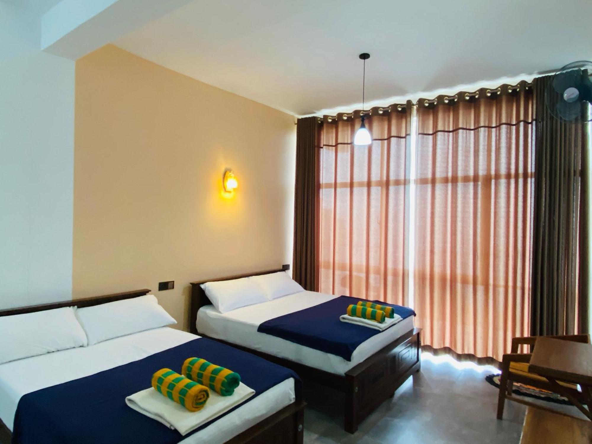 Rosenka Haputhale Otel Haputale Dış mekan fotoğraf