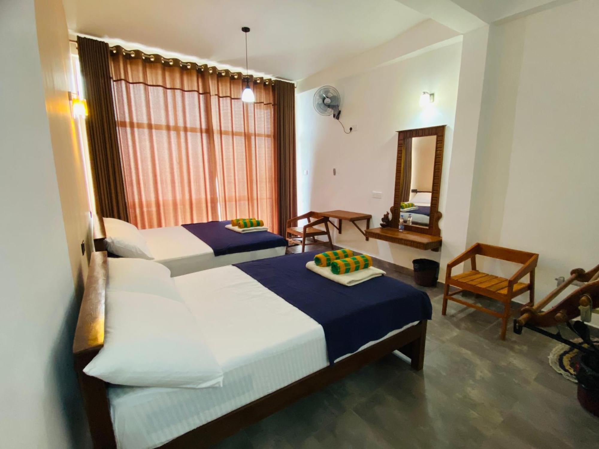 Rosenka Haputhale Otel Haputale Dış mekan fotoğraf