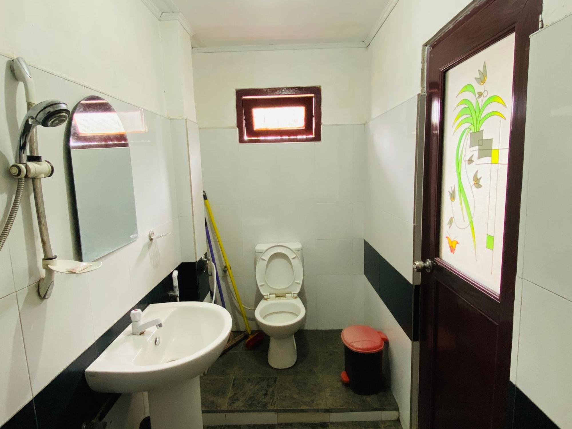 Rosenka Haputhale Otel Haputale Dış mekan fotoğraf