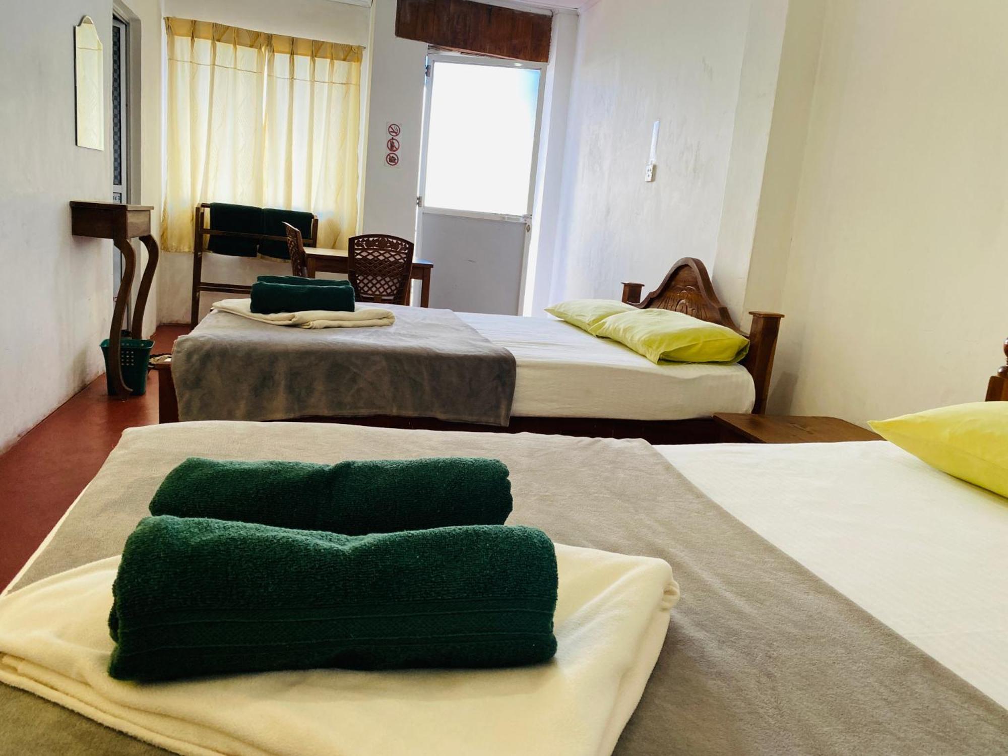 Rosenka Haputhale Otel Haputale Dış mekan fotoğraf