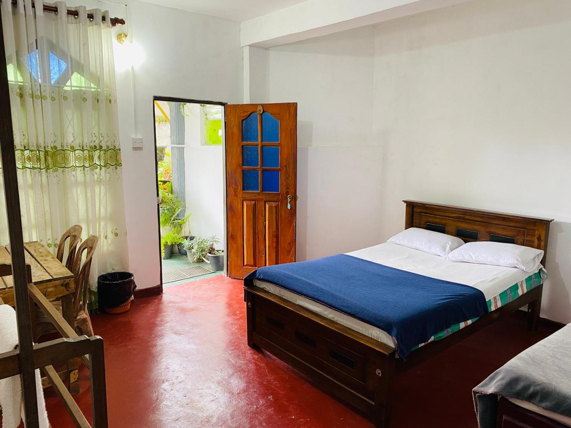 Rosenka Haputhale Otel Haputale Dış mekan fotoğraf