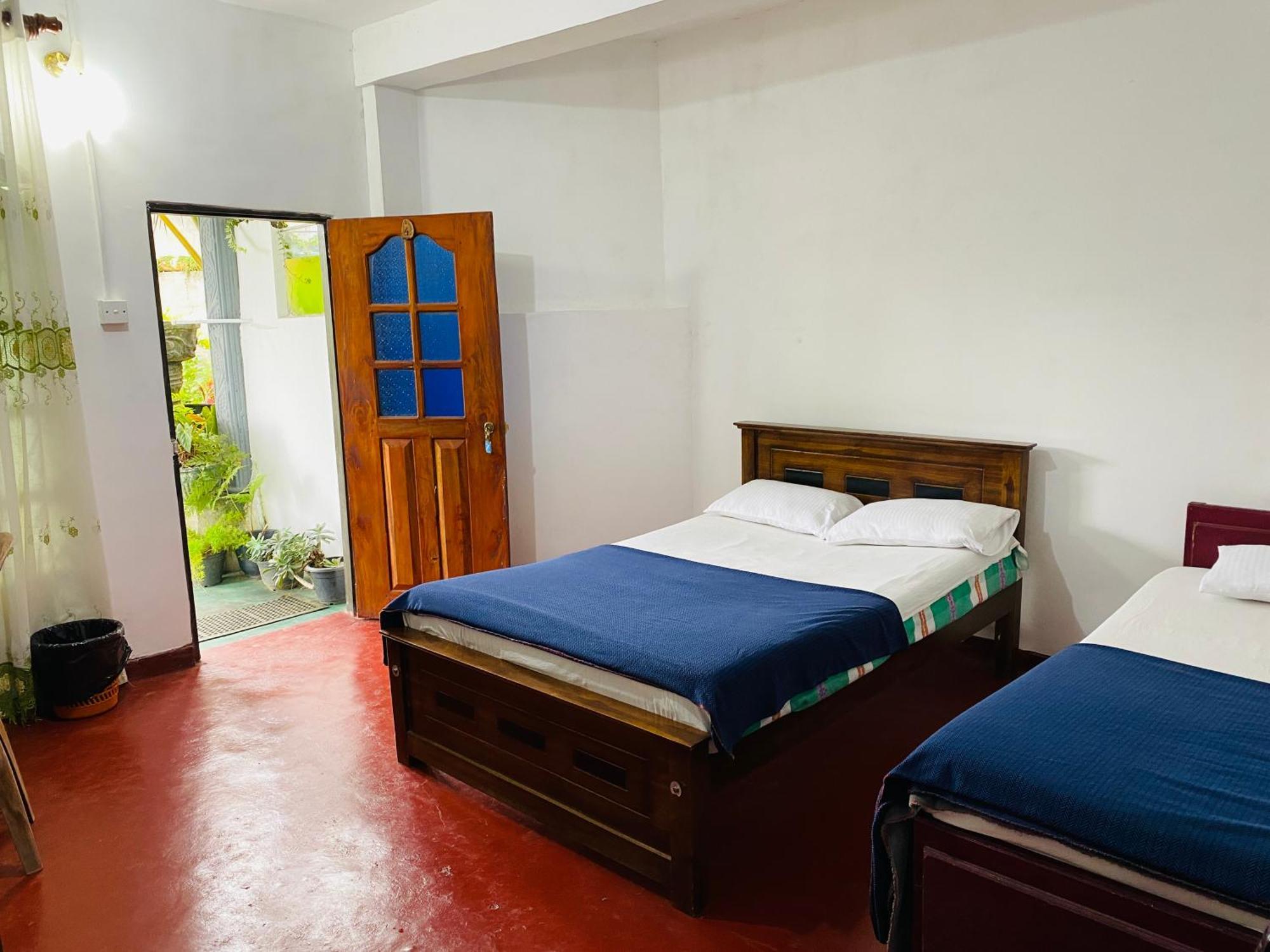 Rosenka Haputhale Otel Haputale Dış mekan fotoğraf