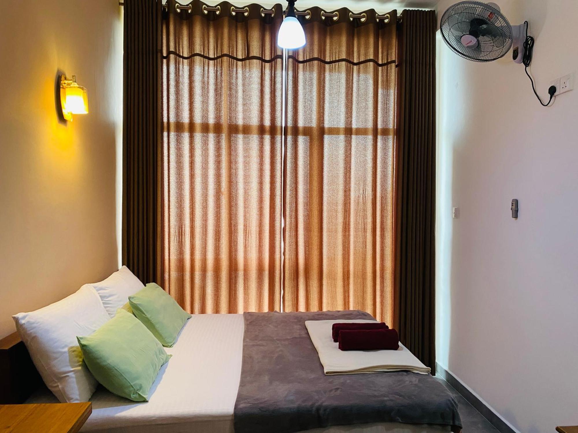 Rosenka Haputhale Otel Haputale Dış mekan fotoğraf