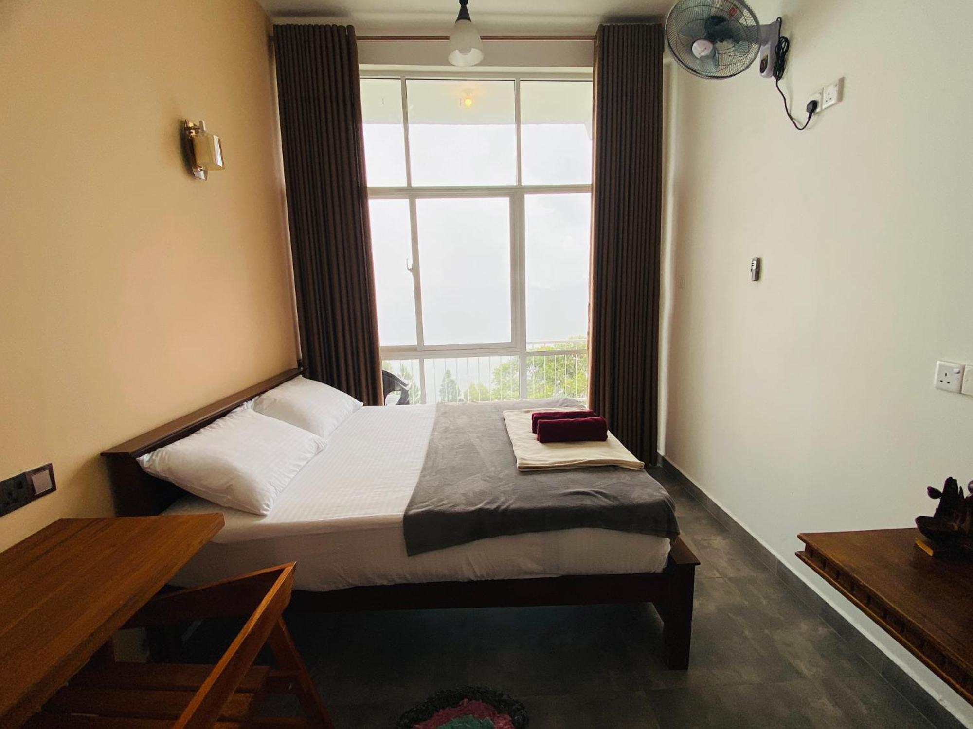 Rosenka Haputhale Otel Haputale Dış mekan fotoğraf
