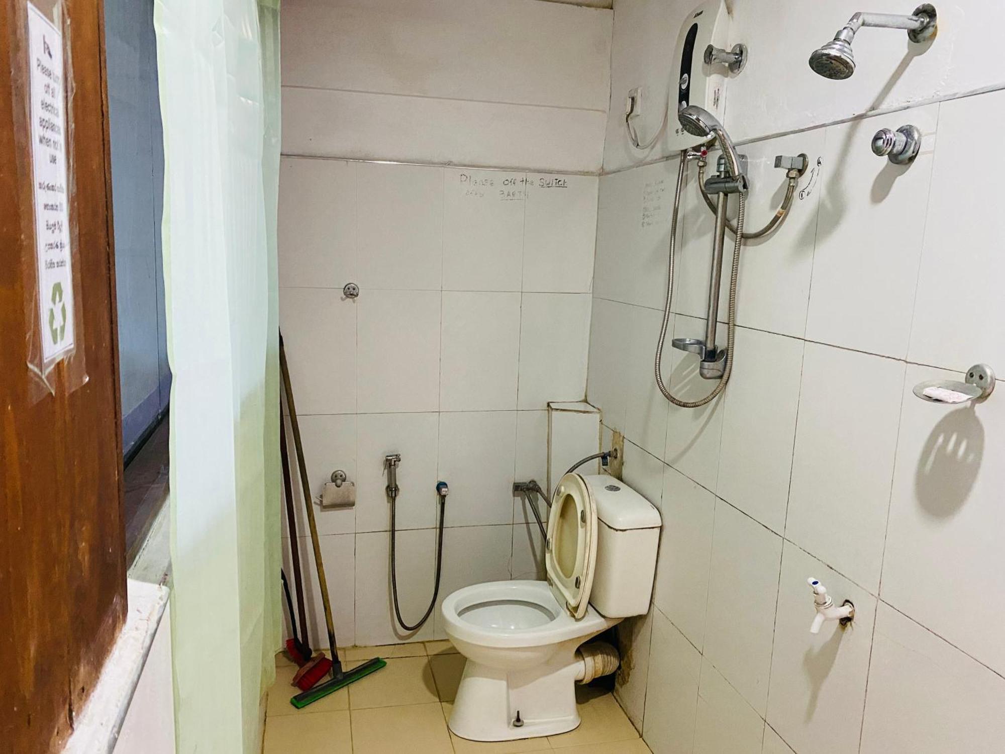 Rosenka Haputhale Otel Haputale Dış mekan fotoğraf