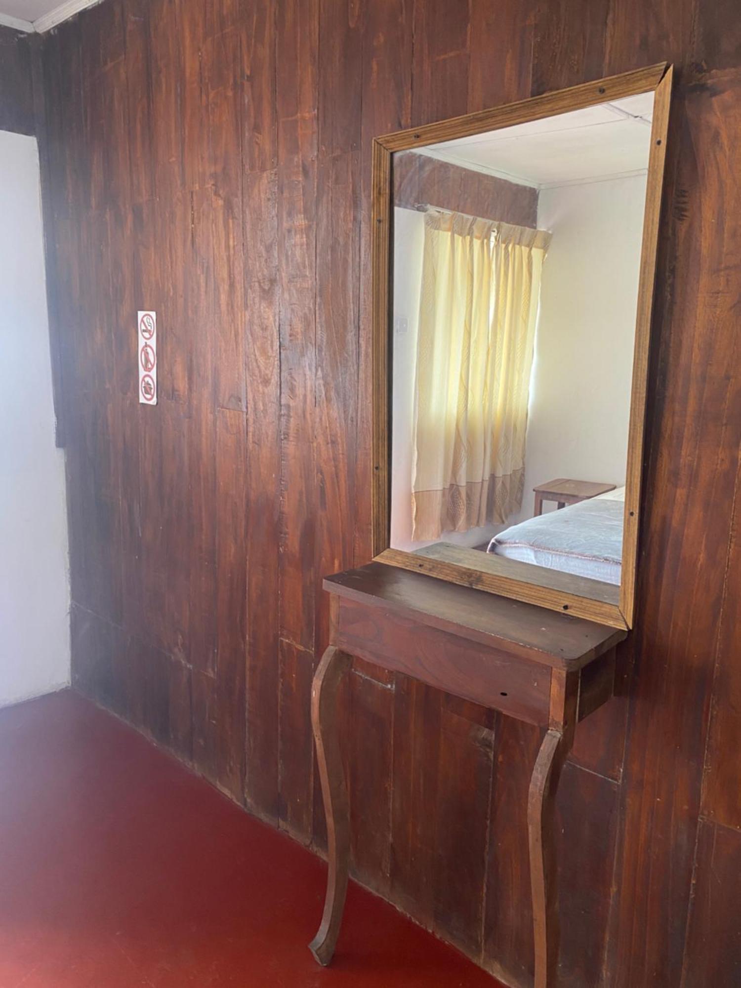 Rosenka Haputhale Otel Haputale Dış mekan fotoğraf